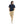 Navy_Crew_Neck_Short_Sleeves_T-Shirt