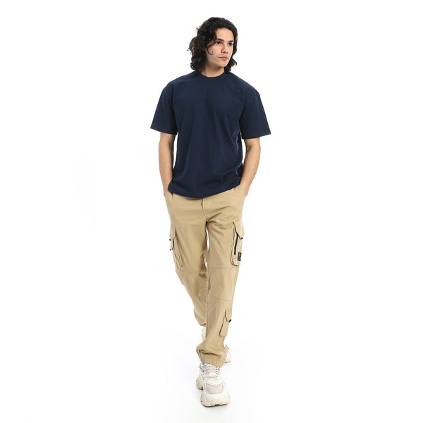 Navy_Crew_Neck_Short_Sleeves_T-Shirt
