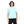 Sky_Blue_Crew_Neck_Short_Sleeves_T-Shirt