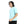 Sky_Blue_Crew_Neck_Short_Sleeves_T-Shirt