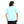 Sky_Blue_Crew_Neck_Short_Sleeves_T-Shirt