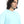 Sky_Blue_Crew_Neck_Short_Sleeves_T-Shirt