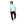 Sky_Blue_Crew_Neck_Short_Sleeves_T-Shirt