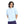 Light_Baby_Blue_Crew_Neck_Short_Sleeves_T-Shirt