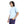 Light_Baby_Blue_Crew_Neck_Short_Sleeves_T-Shirt