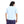 Light_Baby_Blue_Crew_Neck_Short_Sleeves_T-Shirt