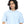 Light_Baby_Blue_Crew_Neck_Short_Sleeves_T-Shirt