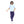 Light_Baby_Blue_Crew_Neck_Short_Sleeves_T-Shirt