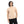 Beige_Crew_Neck_Short_Sleeves_T-Shirt