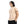 Beige_Crew_Neck_Short_Sleeves_T-Shirt