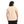 Beige_Crew_Neck_Short_Sleeves_T-Shirt