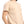 Beige_Crew_Neck_Short_Sleeves_T-Shirt