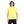 Yellow_Crew_Neck_Short_Sleeves_T-Shirt