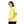 Yellow_Crew_Neck_Short_Sleeves_T-Shirt