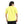 Yellow_Crew_Neck_Short_Sleeves_T-Shirt