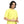 Yellow_Crew_Neck_Short_Sleeves_T-Shirt