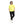 Yellow_Crew_Neck_Short_Sleeves_T-Shirt