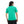 Green_Crew_Neck_Short_Sleeves_T-Shirt