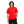 Red_Crew_Neck_Short_Sleeves_T-Shirt