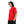 Red_Crew_Neck_Short_Sleeves_T-Shirt