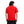 Red_Crew_Neck_Short_Sleeves_T-Shirt