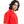 Red_Crew_Neck_Short_Sleeves_T-Shirt