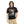 Black_Printed_Over_Sized_T-Shirt