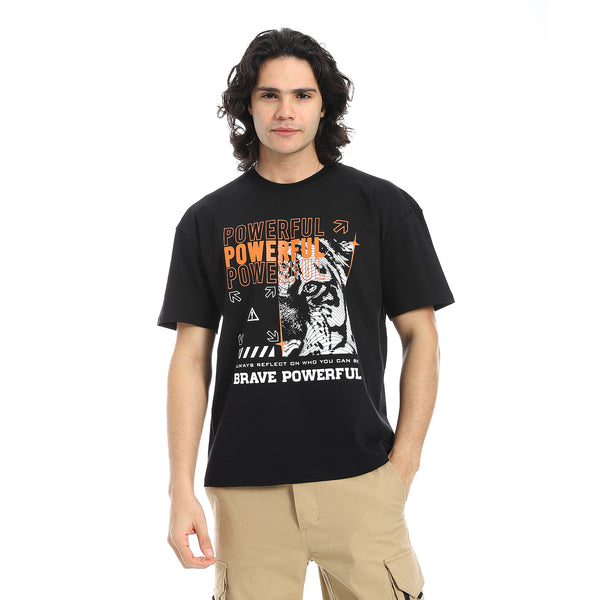 Black_Printed_Over_Sized_T-Shirt