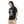 Black_Printed_Over_Sized_T-Shirt