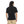 Black_Printed_Over_Sized_T-Shirt