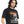 Black_Printed_Over_Sized_T-Shirt