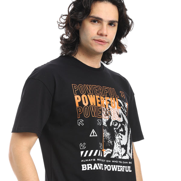 Black_Printed_Over_Sized_T-Shirt