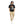 Black_Printed_Over_Sized_T-Shirt