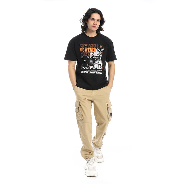 Black_Printed_Over_Sized_T-Shirt