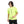 Lime_Printed_Over_Sized_T-Shirt