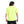 Lime_Printed_Over_Sized_T-Shirt