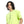 Lime_Printed_Over_Sized_T-Shirt