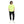 Lime_Printed_Over_Sized_T-Shirt