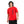 Red_Printed_Over_Sized_T-Shirt