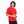 Red_Printed_Over_Sized_T-Shirt