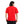 Red_Printed_Over_Sized_T-Shirt