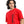 Red_Printed_Over_Sized_T-Shirt