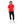 Red_Printed_Over_Sized_T-Shirt