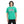Short_Sleeves_Printed_Oversize_T-Shirt_-_Aqua_Green
