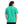 Short_Sleeves_Printed_Oversize_T-Shirt_-_Aqua_Green