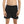 Plain_Black_Swim_Shorts_with_Sided_Pockets_Black