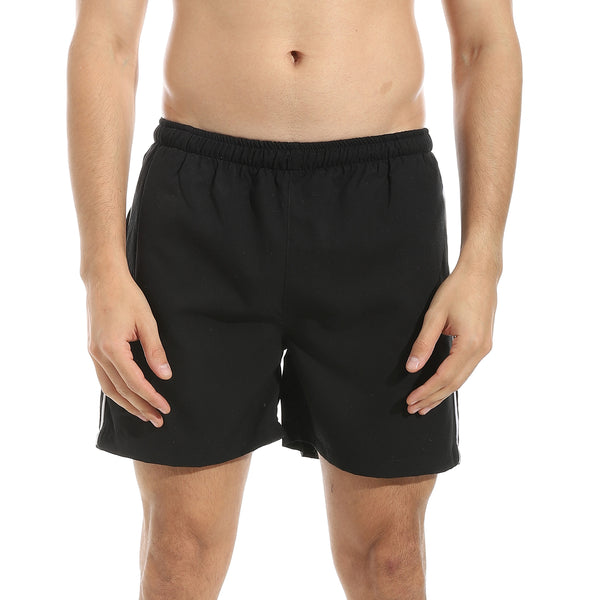 Plain_Black_Swim_Shorts_with_Sided_Pockets_Black
