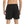Plain_Black_Swim_Shorts_with_Sided_Pockets_Black