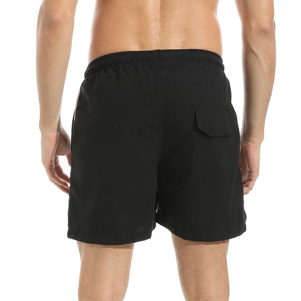 Plain_Black_Swim_Shorts_with_Sided_Pockets_Black