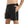 Plain_Black_Swim_Shorts_with_Sided_Pockets_Black